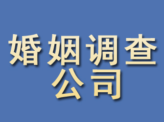 额济纳旗婚姻调查公司